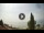 Webcam in Cisano (Lago de Garda), 12.7 km