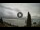 Webcam in Cisano (Gardasee), 10.9 km entfernt