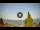 Webcam in Cisano (Lago de Garda), 1.5 km