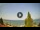 Webcam in Cisano (Lago de Garda), 0.9 km