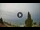 Webcam in Cisano (Lake Garda), 2.4 mi away