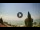 Webcam in Cisano (Lake Garda), 4.5 mi away