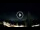 Webcam in Cisano (Lake Garda), 4.7 mi away