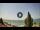 Webcam in Cisano (Gardasee), 2.2 km entfernt
