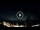Webcam in Cisano (Lago di Garda), 15.5 km
