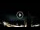 Webcam in Cisano (Lake Garda), 0.9 mi away