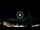 Webcam in Cisano (Lago de Garda), 12 km