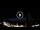 Webcam in Cisano (Gardasee), 12 km