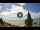 Webcam in Cisano (Lago di Garda), 15.5 km
