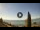 Webcam in Cisano (Gardasee), 2.4 km entfernt