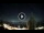 Webcam in Cisano (Lake Garda), 6.3 mi away