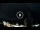 Webcam in Cisano (Lake Garda), 0.9 mi away