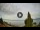 Webcam in Cisano (Gardasee), 12.7 km