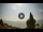 Webcam in Cisano (Gardasee), 1.5 km