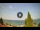 Webcam in Cisano (Gardasee), 10.4 km