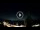 Webcam in Cisano (Lago de Garda), 1.5 km