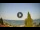 Webcam in Cisano (Gardasee), 4.5 km entfernt