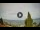 Webcam in Cisano (Lac de Garde), 12.7 km