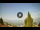 Webcam in Cisano (Gardasee), 2.4 km entfernt