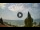 Webcam in Cisano (Lac de Garde), 10.4 km