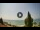 Webcam in Cisano (Gardasee), 11 km entfernt