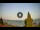 Webcam in Cisano (Lago di Garda), 3.3 km