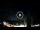Webcam in Cisano (Lago di Garda), 10.4 km