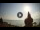 Webcam in Cisano (Lago di Garda), 0.6 km