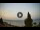Webcam in Cisano (Lago di Garda), 1.5 km