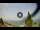 Webcam in Cisano (Gardasee), 16.3 km