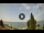 Webcam in Cisano (Lac de Garde), 4.5 km