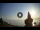 Webcam in Cisano (Lake Garda), 0.9 mi away