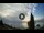 Webcam in Cisano (Gardasee), 2.2 km entfernt