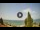 Webcam in Cisano (Lago di Garda), 3.3 km