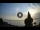 Webcam in Cisano (Lago di Garda), 1.5 km
