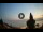 Webcam in Cisano (Lake Garda), 6.3 mi away