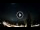 Webcam in Cisano (Gardasee), 16.3 km