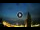Webcam in Cisano (Gardasee), 2.2 km