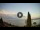 Webcam in Cisano (Lake Garda), 0.4 mi away