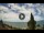 Webcam in Cisano (Lago de Garda), 2.4 km