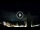 Webcam in Cisano (Gardasee), 2.2 km entfernt
