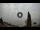 Webcam in Cisano (Lake Garda), 0.9 mi away