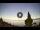 Webcam in Cisano (Gardasee), 1.5 km