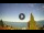 Webcam in Cisano (Gardasee), 2.4 km