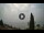 Webcam in Cisano (Lake Garda), 0.6 mi away