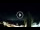 Webcam in Cisano (Lake Garda), 0.4 mi away
