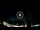 Webcam in Cisano (Gardasee), 12 km