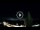Webcam in Cisano (Gardasee), 10.9 km