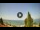 Webcam in Cisano (Lac de Garde), 12 km