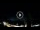 Webcam in Cisano (Lac de Garde), 0.9 km